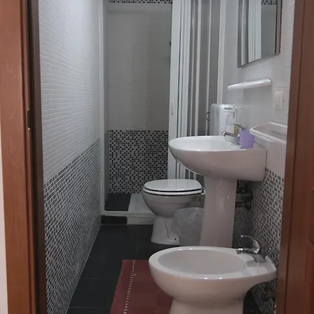 Bb Gallipolis Terra 3*