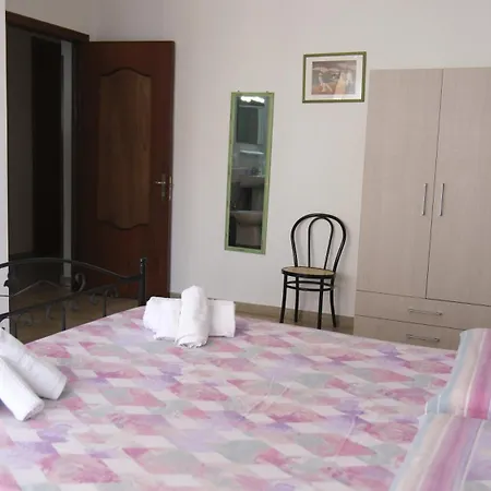 Bb Gallipolis Terra Галлиполи