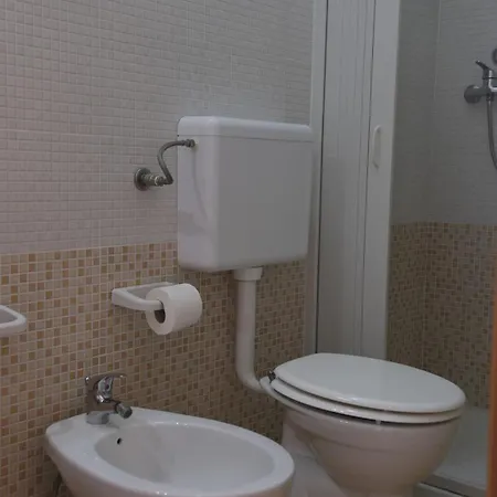 Bb Gallipolis Terra 3*