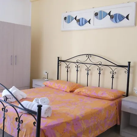 Bb Gallipolis Terra 3*