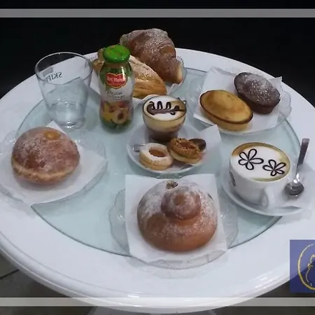 Bb Gallipolis Terra Галлиполи