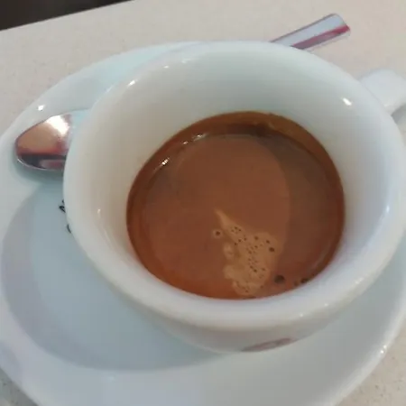 Bb Gallipolis Terra Галлиполи