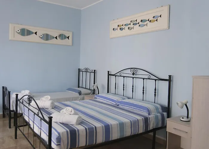 Bb Gallipolis Terra 3*