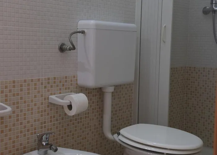 Bb Gallipolis Terra 3*