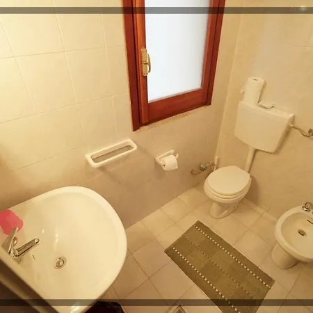 Bed & Breakfast Bb Gallipolis Terra *