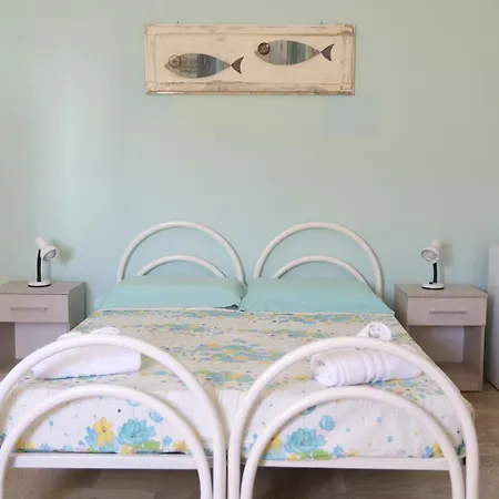 Bb Gallipolis Terra 3*