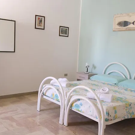 Bb Gallipolis Terra غالّيبولي