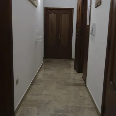 Frühstückspension Bb Gallipolis Terra 3*