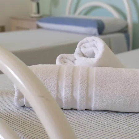 Bb Gallipolis Terra Галліполі