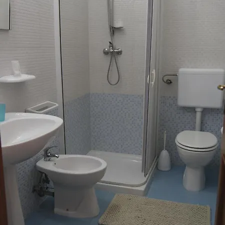 Готель типу 