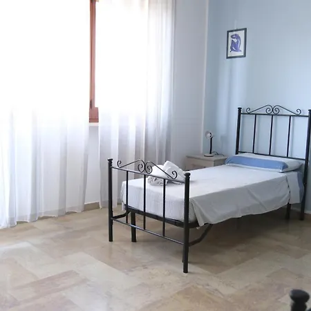 Готель типу 