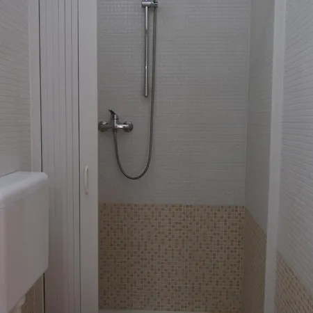 Frühstückspension Bb Gallipolis Terra