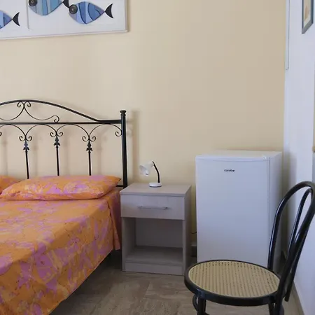 Bb Gallipolis Terra 3* غالّيبولي