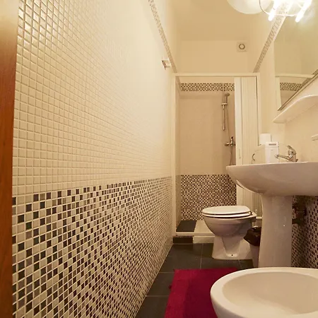 Готель типу 