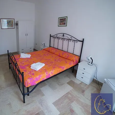Bed & Breakfast Bb Gallipolis Terra *
