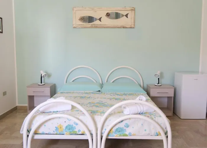 Bb Gallipolis Terra 3*