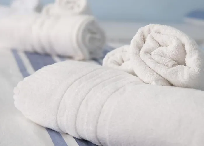 Bb Gallipolis Terra 3*