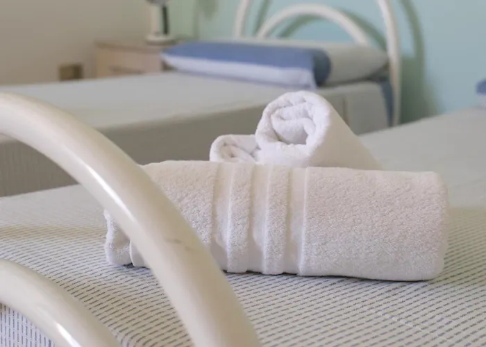 Bb Gallipolis Terra 加利波利