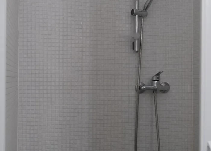 住宿加早餐酒店 Bb Gallipolis Terra 3*