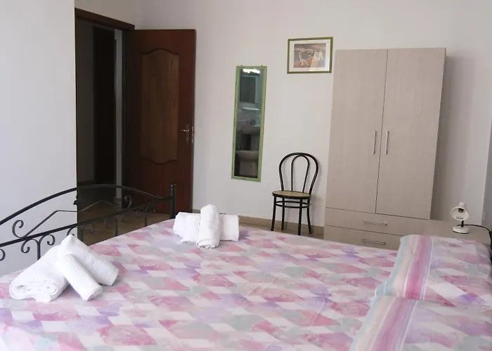 Bb Gallipolis Terra 加利波利