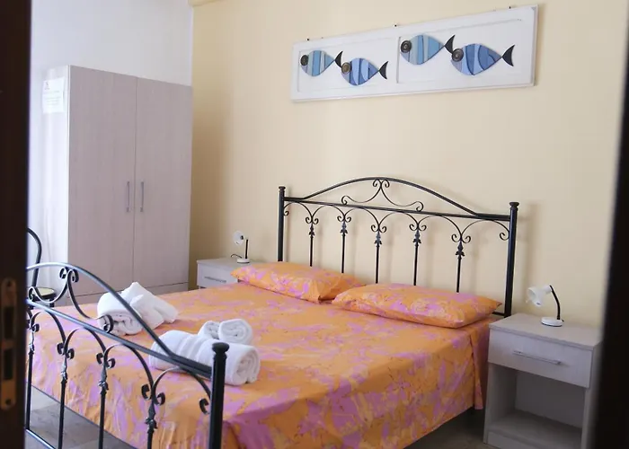 Bb Gallipolis Terra 3*