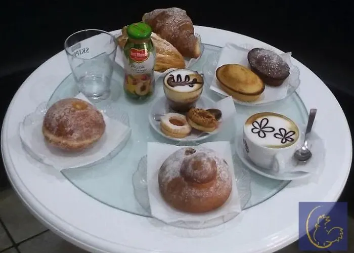 Bb Gallipolis Terra 加利波利