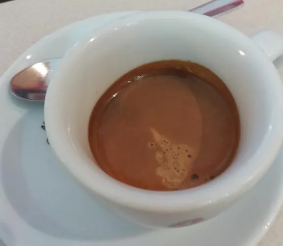 Bb Gallipolis Terra 加利波利