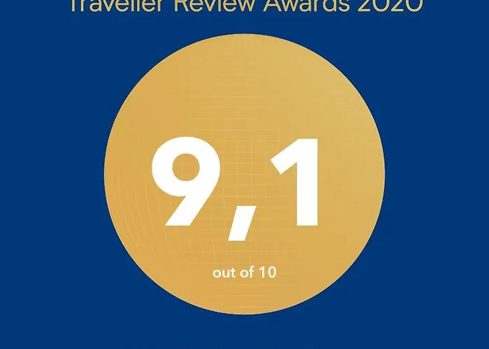 Bb Gallipolis Terra Gallipoli